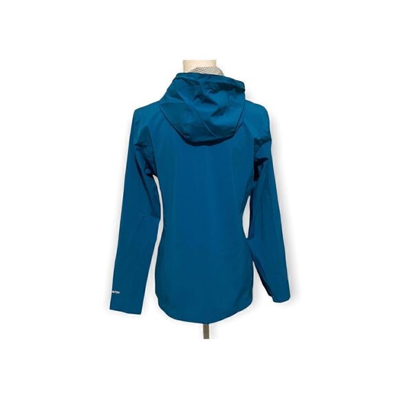 Free Country Waterproof Rain Jacket - Picture 4 of 8